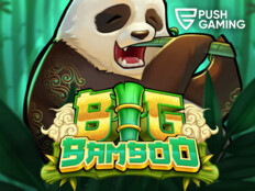 VBet freespins69